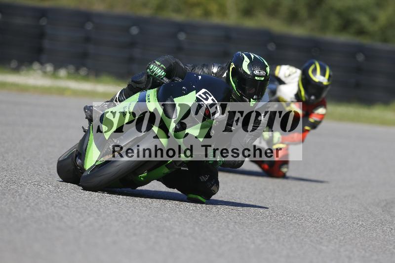 /56 02.10.2025 Speer Racing ADR/Gruppe rot/511